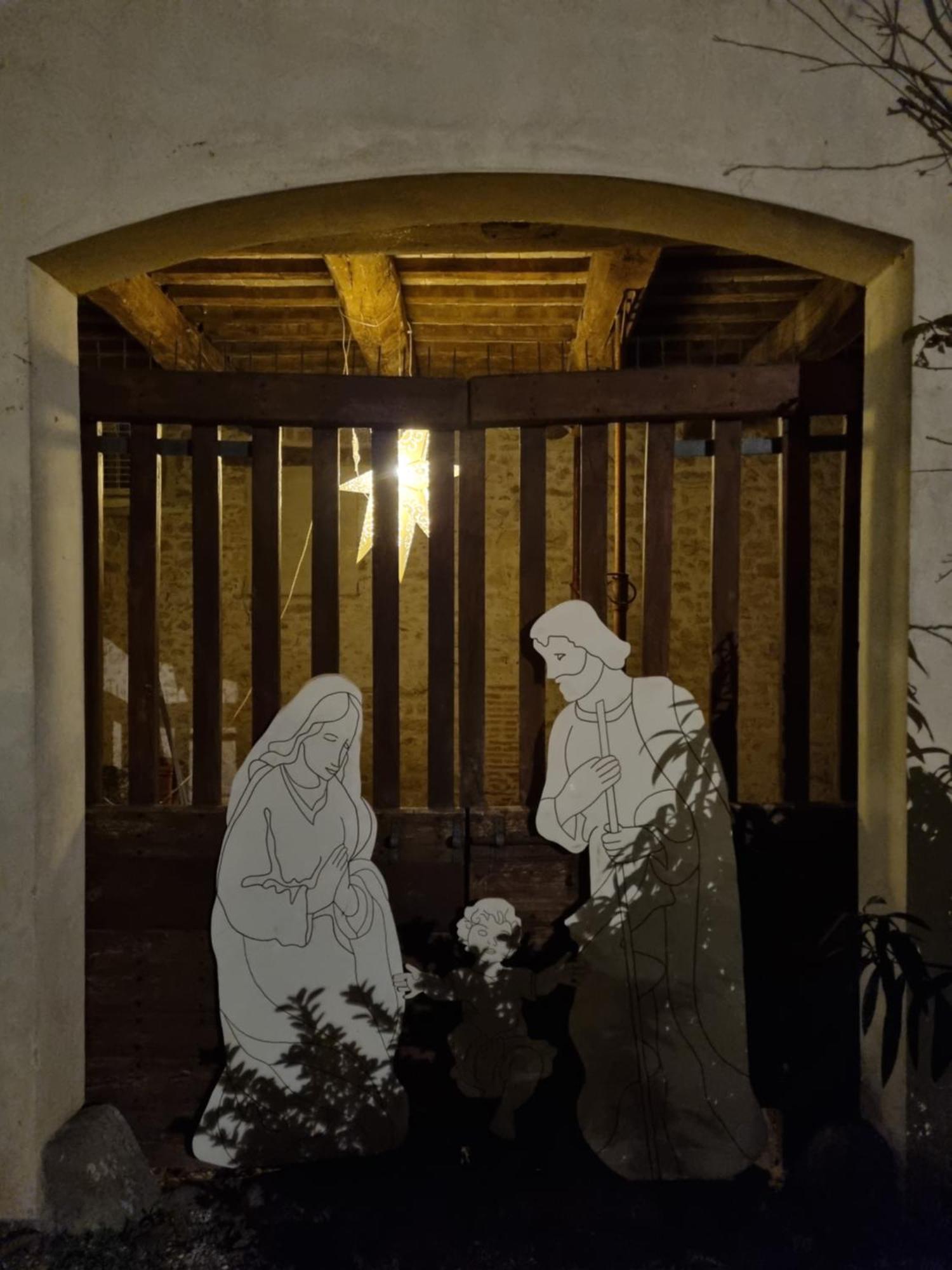 Gasthaus Casa Zia Cianetta Residenza Di Campagna Capodacqua  Exterior foto